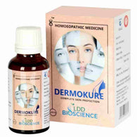 LDD - Dermokure