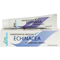 LDD - Echinacea