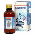 LDD - Gastromin Syrup