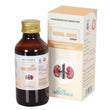 LDD - Renal Kure Syrup