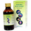 LDD - Rheuma - Rite Syrup