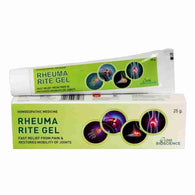 LDD - Rheuma Rite Gel