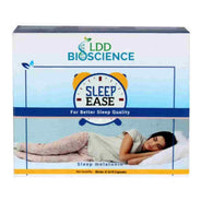 LDD - Sleep Ease