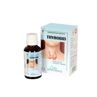 LDD - Thyrobid
