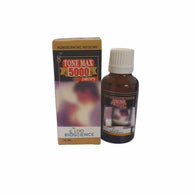 LDD - Tone Max 5000 Drops