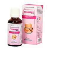 LDD - Psoriasis Drops