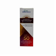 LDD - UV-Protect Anti - Pollution Sunscreen Cream