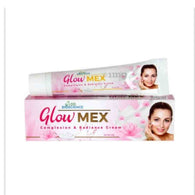LDD Bioscience - Glow mex (Cream)