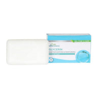 LDD Bioscience - Glycerin Soap