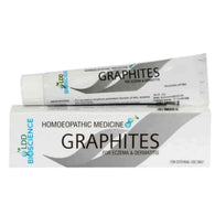 LDD Bioscience - Graphites