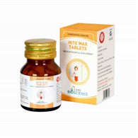 LDD Bioscience - Hite Max