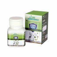 LDD Bioscience - IMMUNO-FORTE PLUS