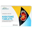 LDD Bioscience - Kidstone Tablets