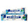LDD Bioscience - LD Dent - Toothpaste