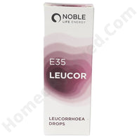 Noble - Leucor