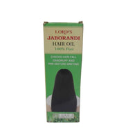 Lords - Jaborandi Hair Oil