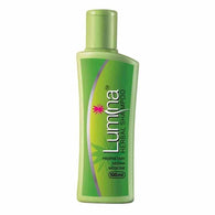 Lumina Herbal Shampoo
