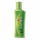 Lumina Herbal Shampoo
