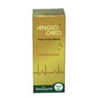 MediSynth - Angio Card Gold Plus Drop