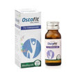 MediSynth - Osteofit Oral Drop