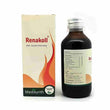 MediSynth - Renakoll Syrup