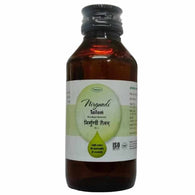Nagarjun Pharma - Nirgundi Tailam