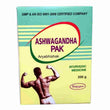 Nagarjuna Ayurveda - Ashwagandha Pak