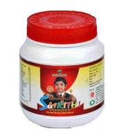Nagarjuna Ayurveda - Brahmi Plus Smrithi Granules