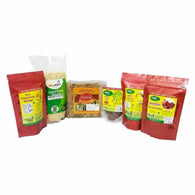 Natural Taste Combo - II