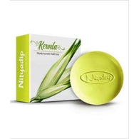 Nityadip - Kewda Soap