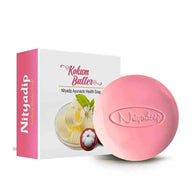 Nityadip - Kokum Butter Soap