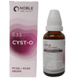 Noble - Cyst-O