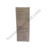 Noble - E001 Hepatotox