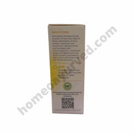 Noble - E001 Hepatotox