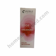 Noble - E004 Colonotox