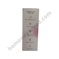 Noble - E004 Colonotox