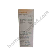 Noble - E005 Dermatox