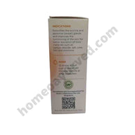 Noble - E005 Dermatox