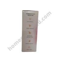 Noble - E006 Haemotox