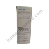 Noble - E23 Stay Slim