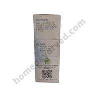 Noble - E23 Stay Slim