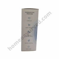 Noble - E24 Stay Young