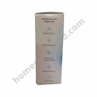 Noble - E 29 Polypum