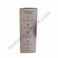 Noble - E34 Climacteric