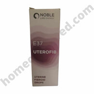 Noble - Uterofib