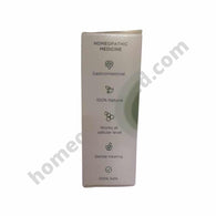 Noble - E44 Pancreatin