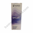 Noble - E60 Epilep