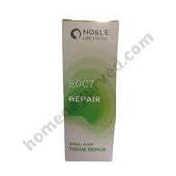 Noble - E007 Repair
