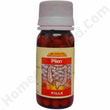 Piles Medicine