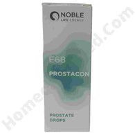 Noble - Prostacon